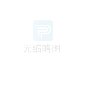 郭浩到鶴壁經(jīng)濟技術(shù)開發(fā)區(qū)調(diào)研重點項目建設(shè)、疫情防控等工作